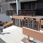 Cosy De 23 M2 A La Montagne Apartman Samoëns