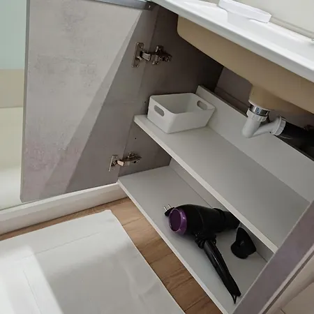 Apartment Cosy De 23 M2 A La Montagne *